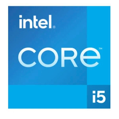 Immagine di Processore i5-14500 14 intel core i5 tft 5 ghz INTEL Intel CPU Box Client I5-14500
