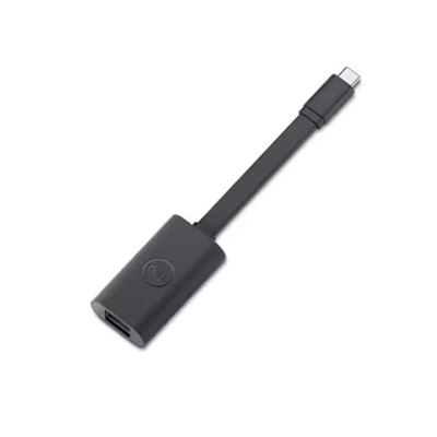 Immagine di Dell adapter USB-C to 2.5g ethernet