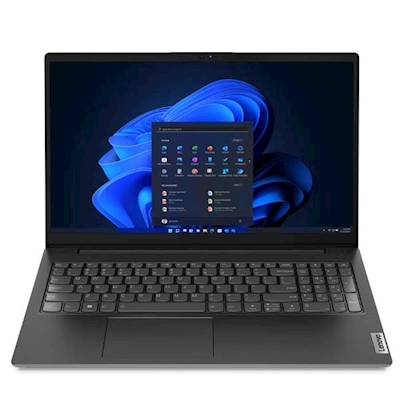 Immagine di Notebook 15.6" intel core i5 8GB 512GB windows 11 LENOVO LENOVO Notebook Essential 83A100ACIX
