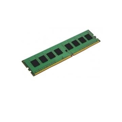 Immagine di Modulo di memoria dimm 8.00000 ddr4 tft 2.666 mhz KINGSTON 8GB DDR4 2666MHZ ECC KTH-PL426E/8G