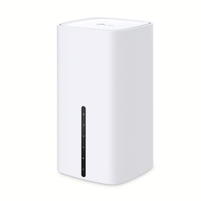 Immagine di Router 5g 2 TP-LINK TP-Link Networking ARCHERNX200