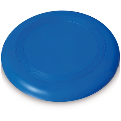 Immagine di Frisbee taurus col.blu royal 1000+