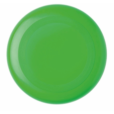 Immagine di Frisbee taurus col.verde 1000+