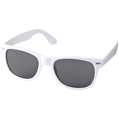 Immagine di Occhiali da sole Sun protezione UV400 bianco 1000+