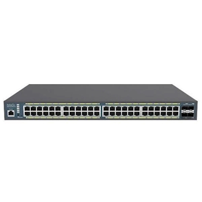 Immagine di Switch ENGENIUS EWS7952FP-FIT - Switch 48-port GbE PoE.af/at(+) 7 EWS7952FP-FIT