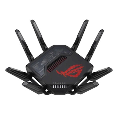 Immagine di Router 10gb 7 ASUS GT-BE98