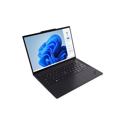 Immagine di Notebook 14" intel core ultra 7 16GB 512GB windows 11 LENOVO ThinkPad T14s Gen 5 21LS0024IX