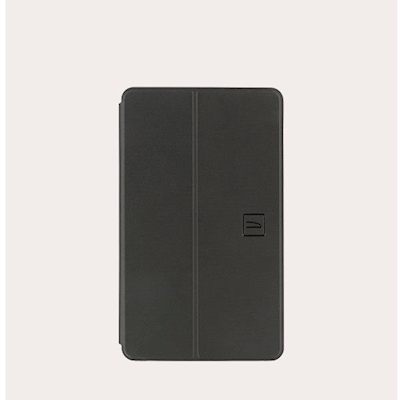 Immagine di Cover plastica nero TUCANO GALA-Custodia per Samsung Galaxy Tab A9 8,7" 2023 TAB-GSA923-BK