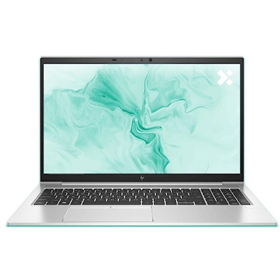 Immagine di Notebook ricondizionato i5-10310u 16GB ssd 512GB HP 8TP58AV-NL-SB19-R4