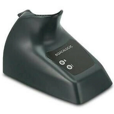Immagine di Bc2030-base/charger m int blk bt