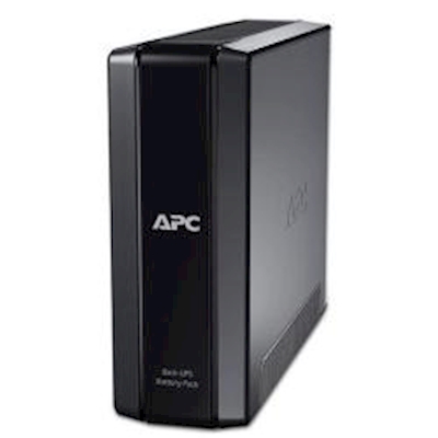 Immagine di Gruppo di continuità APC APC Products BR24BPG