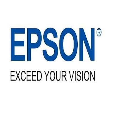 Immagine di Inkjet EPSON Epson SC WFE RIPS A3 Ink C13S210061