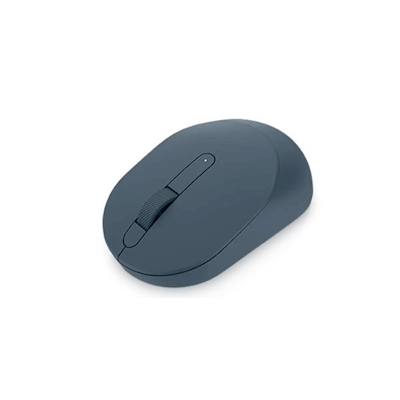 Immagine di DELL Mouse portatile senza fili Dell - MS3320W - Midnig MS3320W-MGN-R