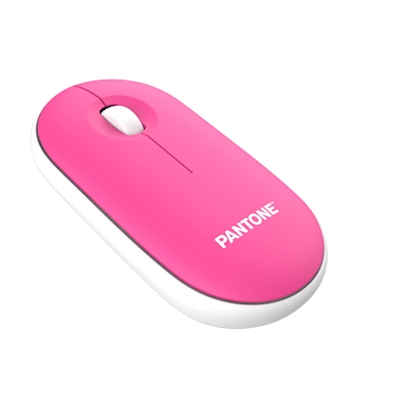Immagine di PANTONE PANTONE - Mouse Wireless [IT COLLECTION] PT-MS001P1