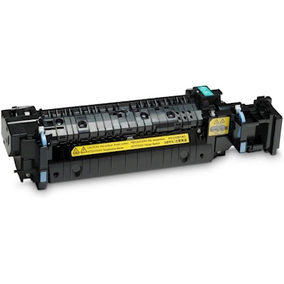 Immagine di Toner Laser HP Kit manutenzione LaserJet HP 220 V P1B92A