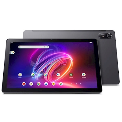 Immagine di Tablet 16,1" android 8GB ACER ICONIA TAB P11-11-80ZS NT.LGTEE.001