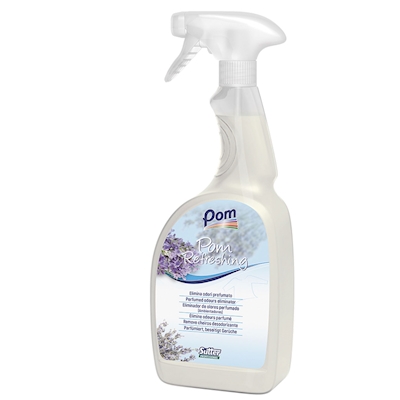 Immagine di Elimina odori deodorante Refreshing ml 750