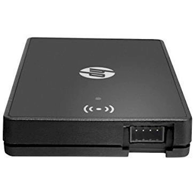Immagine di Toner Laser HP X3D03A - HP Universal USB Proximity Card Reader X3D03A