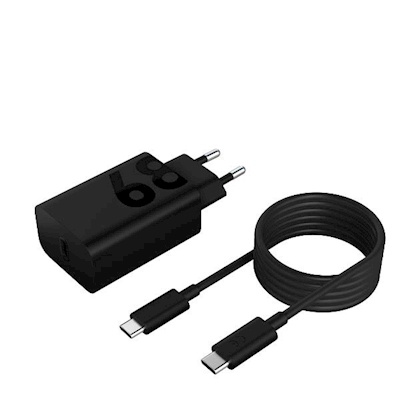 Immagine di 68w USB-C wall charger (m11)