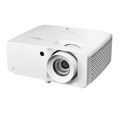 Immagine di Videoproiettore OPTOMA ZH450 Laser ZH450