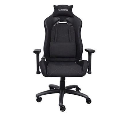 Immagine di Gxt714 ruya eco gaming chair black