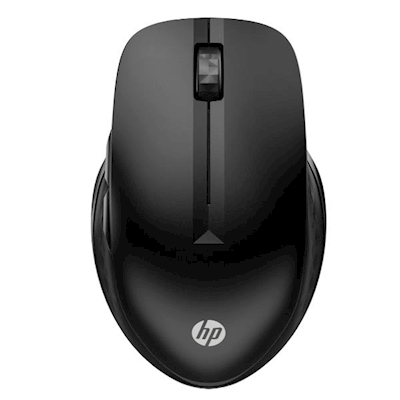 Immagine di HP Mouse wireless multi-dispositivo HP 430 3B4Q2AA