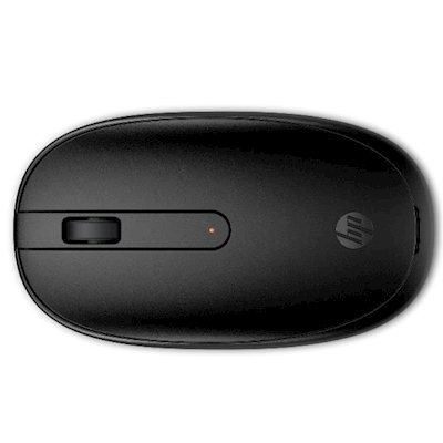 Immagine di HP HP 240 Bluetooth Mouse 3V0G9AA