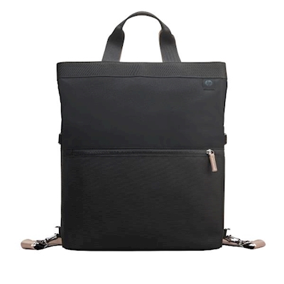 Immagine di HP Borsa-zaino HP 14'' Convertible Laptop Backpack To 9C2H0AA