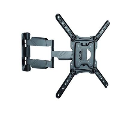 Immagine di Value lcd/tv wall mount 4 joints