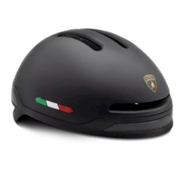 Immagine di Lamborghini smart helmet advanced