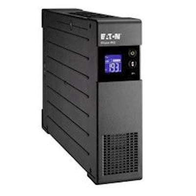 Immagine di Gruppo di continuità EATON Eaton Powerware Low End 3&5 ELP1600IEC