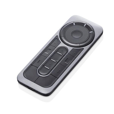 Immagine di Expresskey remote accessory