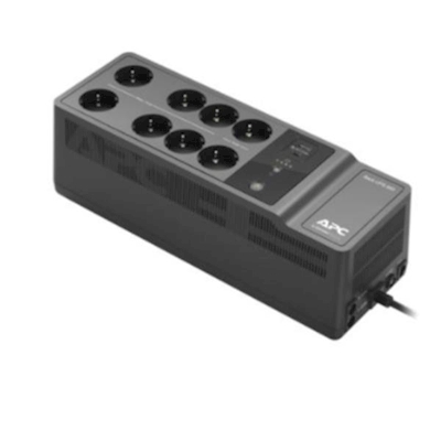 Immagine di Apc back-ups 850va, 230v, USB type-c