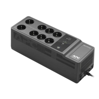 Immagine di Apc back-ups 850va 230v 1 USB