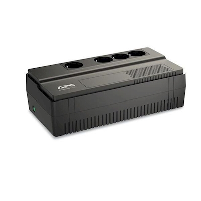 Immagine di Back-ups bv 500va avr schuko outlet