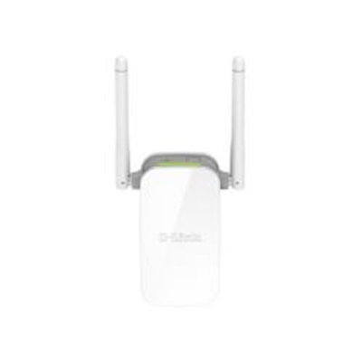 Immagine di Wireless range extender n300