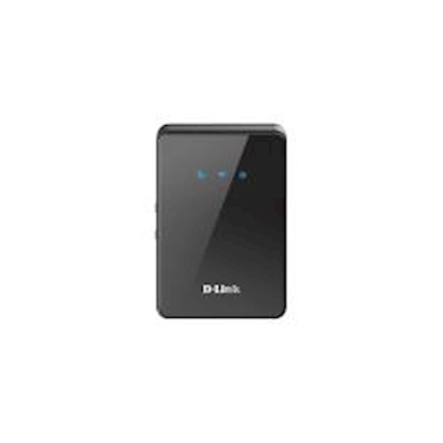 Immagine di Router 4g 0 D-LINK D-Link Consumer DWR-932