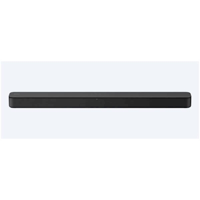 Immagine di Soundbar 120 nero SONY HT-SF150 HTSF150.CEL