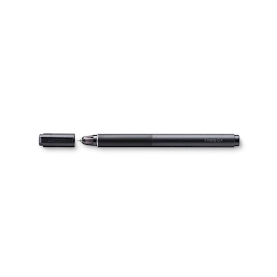 Immagine di Wacom finetip pen