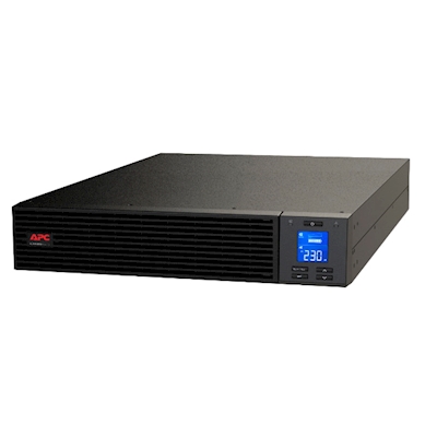 Immagine di Apc easy ups srv rm 1000va 230v