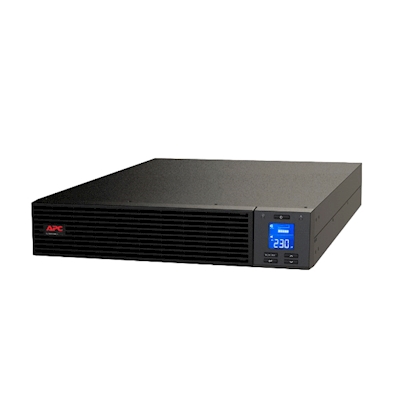 Immagine di Apc easy ups on-line srv rm 2000 va