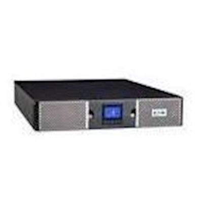 Immagine di Gruppo di continuità EATON 9PX1500IRT2U - Eaton UPS 9PX 1500i RT2U 9PX1500IRT2U