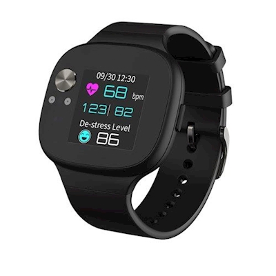 Immagine di Smartwatch 1" ASUS VIVOWATCH BP 90HC00B1-M10P10