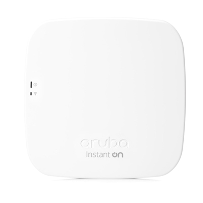 Immagine di Aruba instant on ap12 (rw) access point