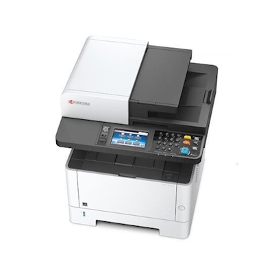 Immagine di Multifunzione laser b/n A4 KYOCERA ECOSYS M2735DW