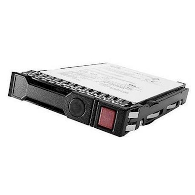 Immagine di Hdd interni 2000GB sas HP HPE HPS Non Product Focus 765466-B21