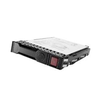 Immagine di Hdd interni 600 GB sas HP 872477-B21