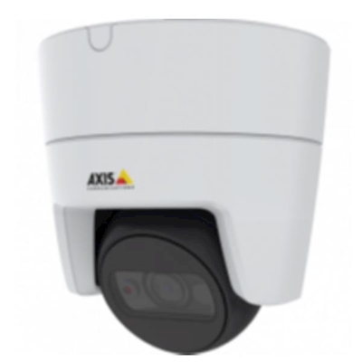 Immagine di Telecamera ip interno/esterno no AXIS M3116-LVE 01605-001