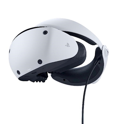 Immagine di Playstation vr SONY PlayStation VR2 9454298