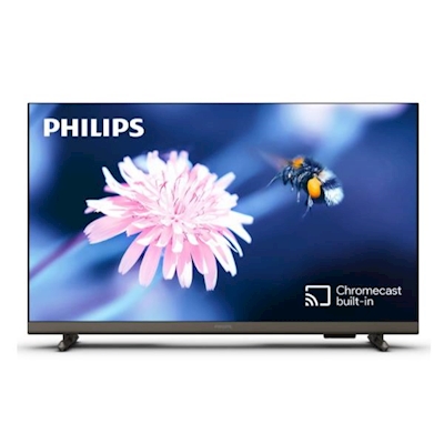 Immagine di Hotel Tv 32" hd (1366x768) PHILIPS 32HFL4518/12